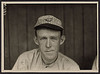 Evers, Chicago Nationals (LOC) by The Library of Congress
