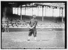 [Ray Schalk, Chicago AL (baseball)] (LOC) by The Library of Congress