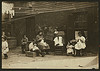 A 9 year old boy, Jo Cafarella, 39 Warren Street, Somerville, Mass ... (LOC) by The Library of Congress