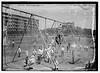 Astor Playground  (LOC) by The Library of Congress