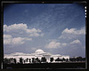 The National Gallery of Art, Washington, D.C.  (LOC) by The Library of Congress