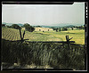 Farmland in the Taconic range, near the Hudson River Valley in New York state  (LOC) by The Library of Congress