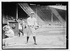 [Lew Wendell, New York NL (baseball)]  (LOC) by The Library of Congress