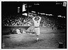 [Eddie Plank, Philadelphia AL (baseball)] (LOC) by The Library of Congress