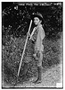 Crown Prince -- Italy -- a Boy Scout  (LOC) by The Library of Congress
