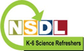 NSDL Science Refreshers