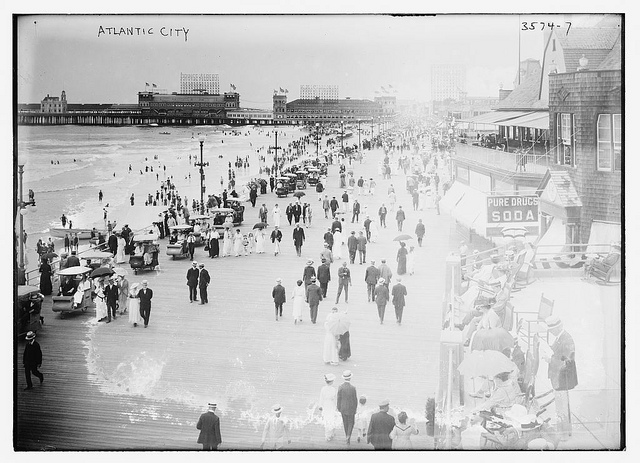 Atlantic City  (LOC)