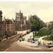 [College Green, Bristol, England]  (LOC)