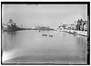 Asbury Park Lake (LOC) by The Library of Congress