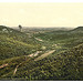 [Chobham Ridges, Camberley, England]  (LOC)