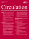 Circulation