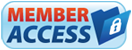 Member Access Login