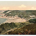 [Jersey, Greve de Lecq, Channel Islands]  (LOC)