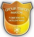 Group Tripod