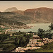 [Ulvik Hardanger, Hardanger Fjord, Norway] (LOC)