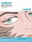 Nature Reviews Cancer