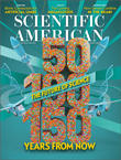 Scientific American