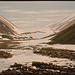 [Snebrae at Advent Bay, Spitzbergen, Norway] (LOC)