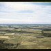 Potato farms in Aroostook County, Me.  (LOC)