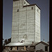 Grain elevators, Caldwell, Idaho  (LOC)
