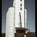 Grain elevator, Caldwell, Idaho  (LOC)