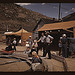 Delta County Fair, Colorado  (LOC)