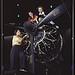 Women at work on C-47 Douglas cargo transport, Douglas Aircraft Company, Long Beach, Calif.  (LOC)