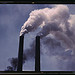 Smoke stacks  (LOC)