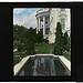 White House, 1600 Pennsylvania Avenue, Washington, D.C. (LOC)