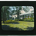 ["Chatham," Colonel Daniel Bradford Devore house, 120 Chatham Lane, Fredericksburg, Stafford County, Virginia. (LOC)