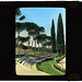 [Villa Borghese, Rome, Lazio, Italy. (LOC)