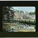 [Chateau of Courances, Courances, Seine et Marne, France. (LOC)