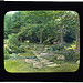 ["Reef Point," Beatrix Jones Farrand house, Bar Harbor, Maine. (LOC)