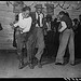 Jitterbugging in Negro juke joint, Saturday evening, outside Clarksdale, Mississippi (LOC)