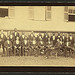 [African American baseball team, Danbury, Connecticut] (LOC)