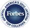 Forbes Top Colleges