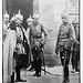 Kaiser and Gen. von Mackensen  (LOC)