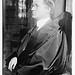 Judge Franklin C. Hoyt  (LOC)