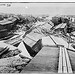 Galveston 1900  (LOC)