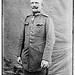 Gen. von Falck  (LOC)