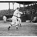 [Bugs Raymond, New York, NL (baseball)]  (LOC)