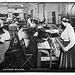 Weavers at work  (LOC)