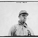 [Eddie Collins, Philadelphia, AL (baseball)]  (LOC)