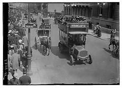 5th Ave. N.Y.C.  (LOC)