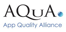 App Quality Alliance (AQuA)