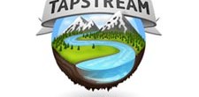 Tapstream