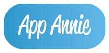 App Annie 