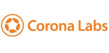 Corona Labs