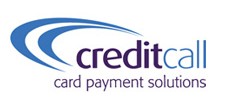 CreditCall – CardEase Mobile 