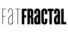 FatFractal